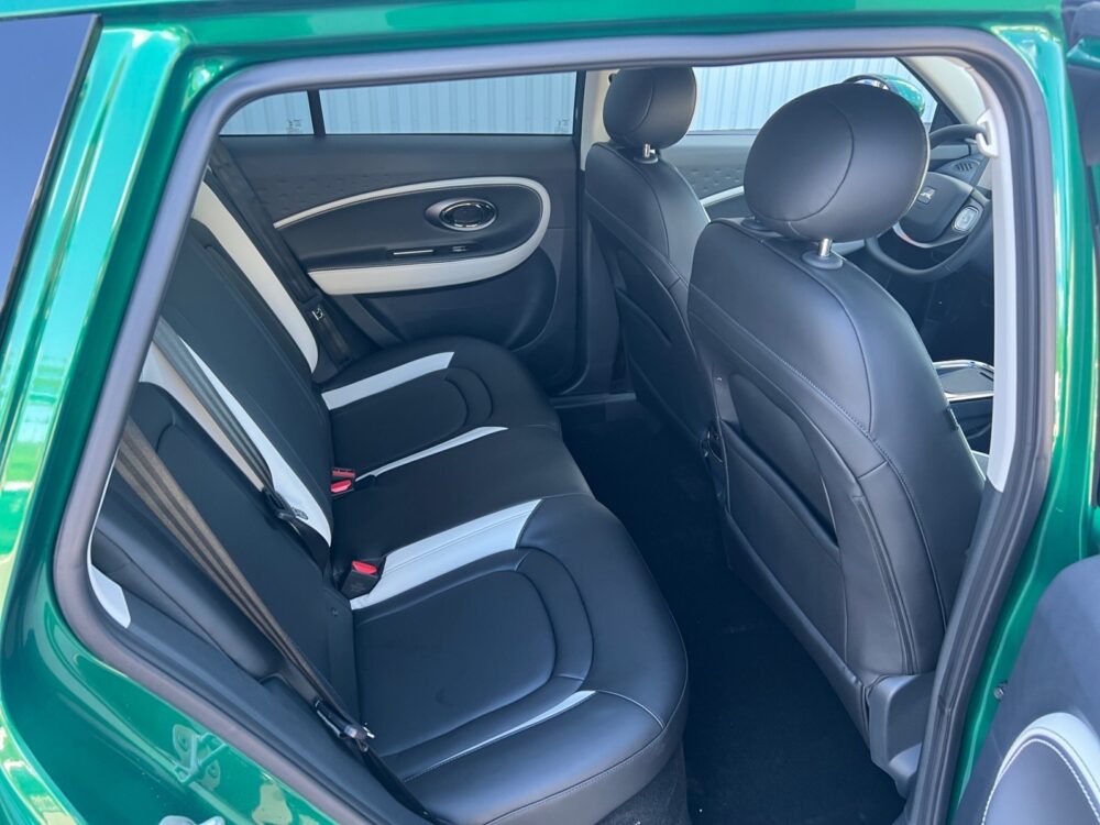 auto-JAC-E30X-JOG284-202505280918-15 auto-JAC-E30X-JOG284-202505280918-15