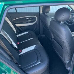 auto-JAC-E30X-JOG284-202505280918-15