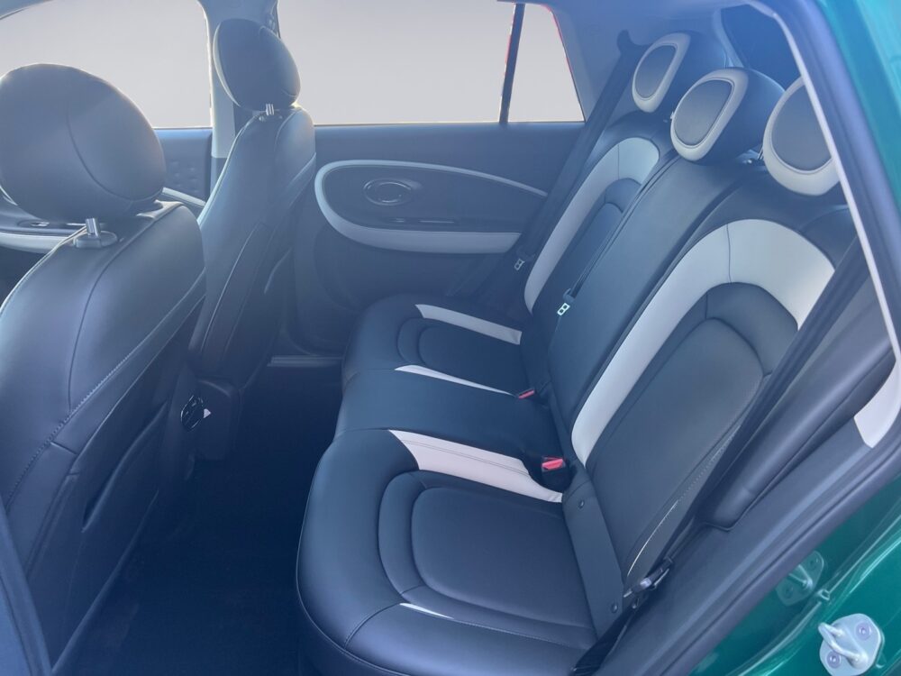 auto-JAC-E30X-JOG284-202505280918-16 auto-JAC-E30X-JOG284-202505280918-16