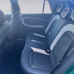auto-JAC-E30X-JOG284-202505280918-16