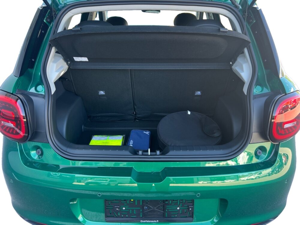 auto-JAC-E30X-JOG284-202505280918-17 auto-JAC-E30X-JOG284-202505280918-17