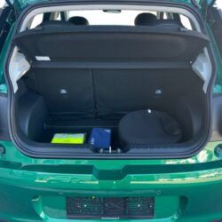 auto-JAC-E30X-JOG284-202505280918-17