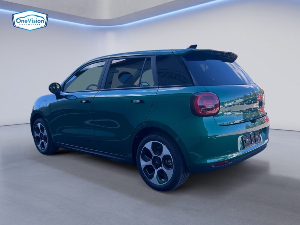 auto-JAC-E30X-JOG284-202505280918-2 auto-JAC-E30X-JOG284-202505280918-2