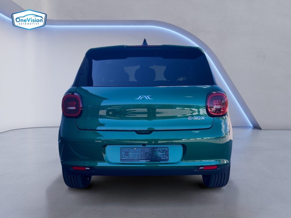 auto-JAC-E30X-JOG284-202505280918-3 auto-JAC-E30X-JOG284-202505280918-3