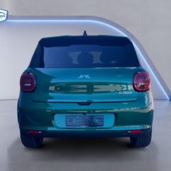 auto-JAC-E30X-JOG284-202505280918-3