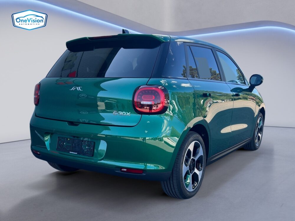 auto-JAC-E30X-JOG284-202505280918-4 auto-JAC-E30X-JOG284-202505280918-4