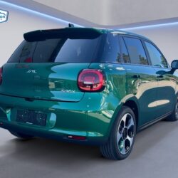 auto-JAC-E30X-JOG284-202505280918-4