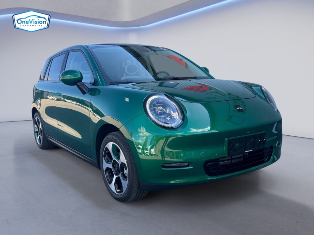 auto-JAC-E30X-JOG284-202505280918-6 auto-JAC-E30X-JOG284-202505280918-6