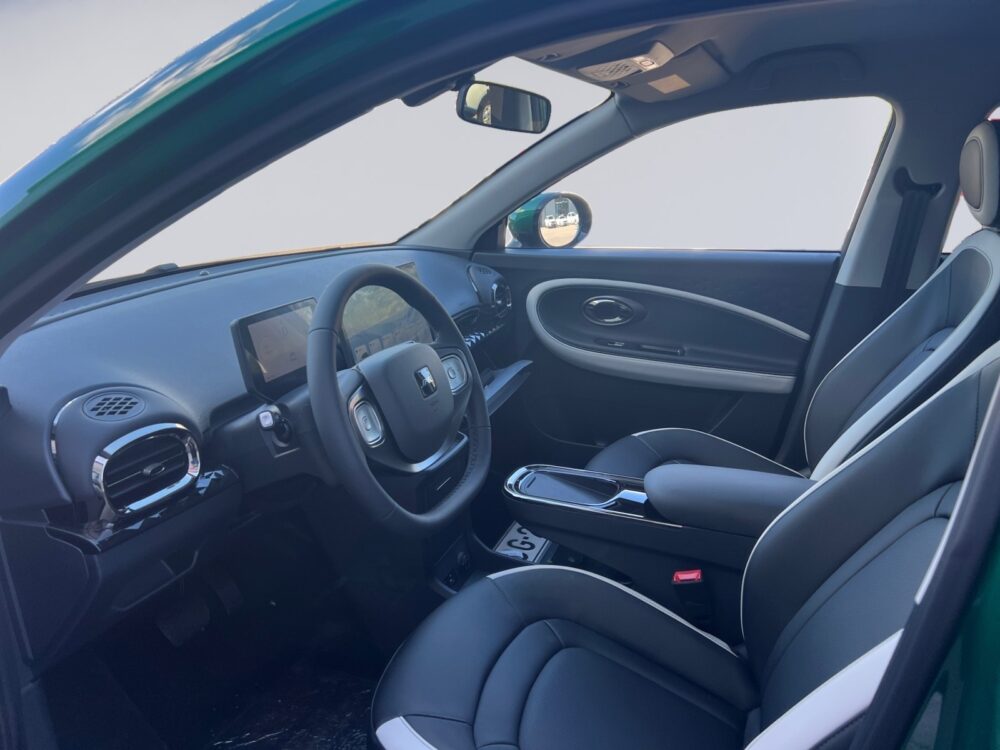 auto-JAC-E30X-JOG284-202505280918-8 auto-JAC-E30X-JOG284-202505280918-8