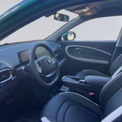 auto-JAC-E30X-JOG284-202505280918-8