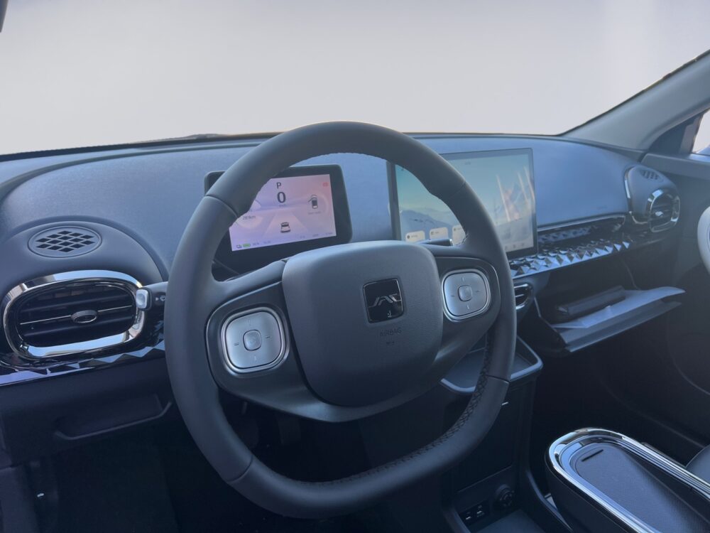 auto-JAC-E30X-JOG284-202505280918-9 auto-JAC-E30X-JOG284-202505280918-9