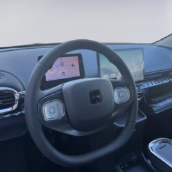 auto-JAC-E30X-JOG284-202505280918-9