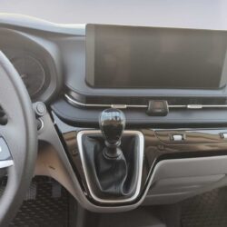 auto-Maxus-Deliver-9-ZPN452-202505261129-10