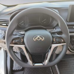 auto-Maxus-Deliver-9-ZPN452-202505261129-11