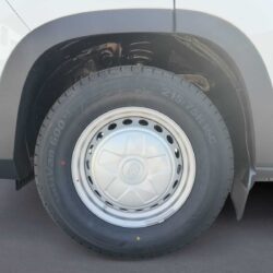 auto-Maxus-Deliver-9-ZPN452-202505261129-13