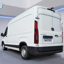 auto-Maxus-Deliver-9-ZPN452-202505261129-2