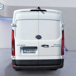 auto-Maxus-Deliver-9-ZPN452-202505261129-3