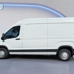 auto-Maxus-Deliver-9-ZPN452-202505261129-5