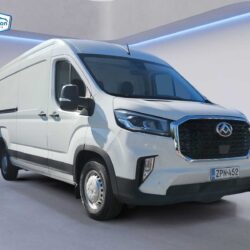 auto-Maxus-Deliver-9-ZPN452-202505261129-6