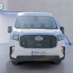 auto-Maxus-Deliver-9-ZPN452-202505261129-7