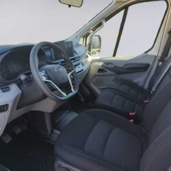 auto-Maxus-Deliver-9-ZPN452-202505261129-8