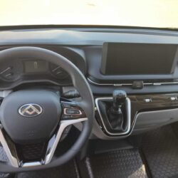 auto-Maxus-Deliver-9-ZPN452-202505261129-9