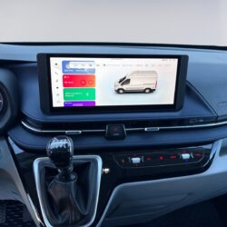 auto-Maxus-Deliver-9-ZPN453-202505261058-10