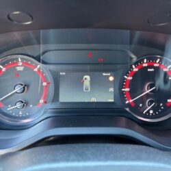 auto-Maxus-Deliver-9-ZPN453-202505261058-11