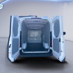 auto-Maxus-Deliver-9-ZPN453-202505261058-14