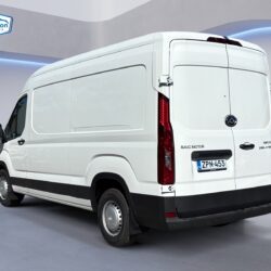 auto-Maxus-Deliver-9-ZPN453-202505261058-2