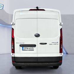 auto-Maxus-Deliver-9-ZPN453-202505261058-3
