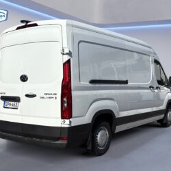 auto-Maxus-Deliver-9-ZPN453-202505261058-4