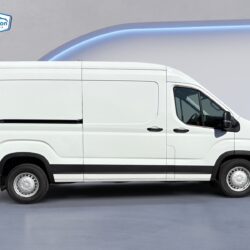 auto-Maxus-Deliver-9-ZPN453-202505261058-5