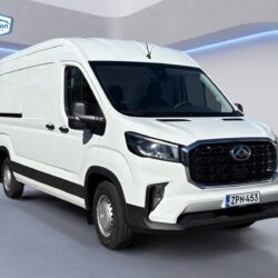 auto-Maxus-Deliver-9-ZPN453-202505261058-6