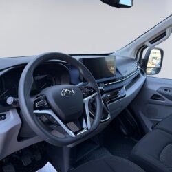 auto-Maxus-Deliver-9-ZPN453-202505261058-9