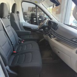 auto-Maxus-Deliver-9-ZPN454-202505261550-10