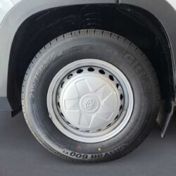 auto-Maxus-Deliver-9-ZPN454-202505261550-12
