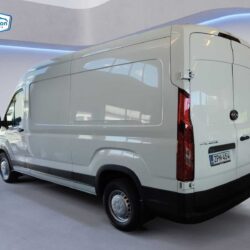 auto-Maxus-Deliver-9-ZPN454-202505261550-2