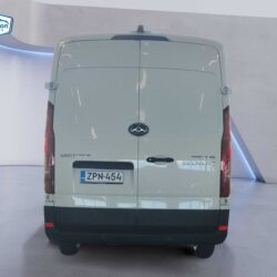 auto-Maxus-Deliver-9-ZPN454-202505261550-3