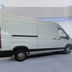 auto-Maxus-Deliver-9-ZPN454-202505261550-4