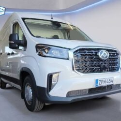 auto-Maxus-Deliver-9-ZPN454-202505261550-5
