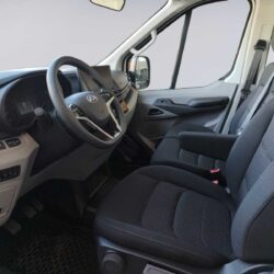 auto-Maxus-Deliver-9-ZPN454-202505261550-7