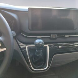 auto-Maxus-Deliver-9-ZPN454-202505261550-8