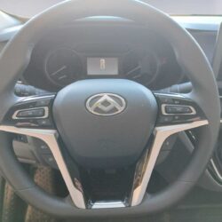 auto-Maxus-Deliver-9-ZPN454-202505261550-9