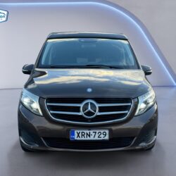 auto-Mercedes-Benz-V-XRN729-202505221529-1