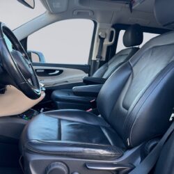 auto-Mercedes-Benz-V-XRN729-202505221529-13
