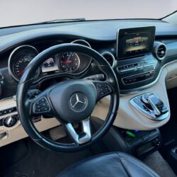 auto-Mercedes-Benz-V-XRN729-202505221529-14