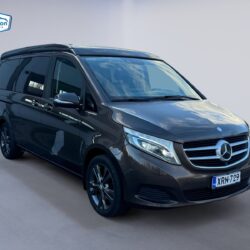 auto-Mercedes-Benz-V-XRN729-202505221529-2