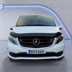 auto-Mercedes-Benz-Vito-RVX665-202505191306-1
