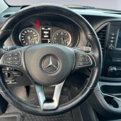 auto-Mercedes-Benz-Vito-RVX665-202505191306-17